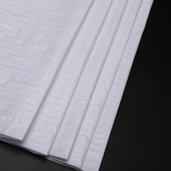 Fire Hose PP Woven Bag best