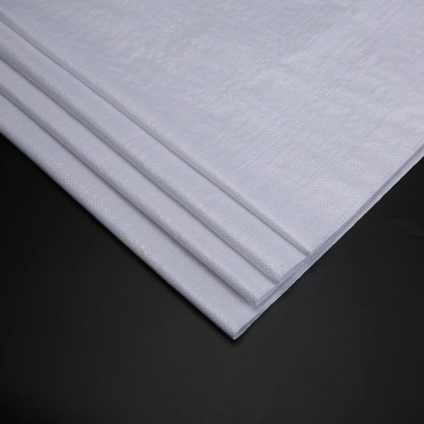 Food-grade White Pp Woven Bags suppliers Food-grade White Pp Woven Bags suppliers