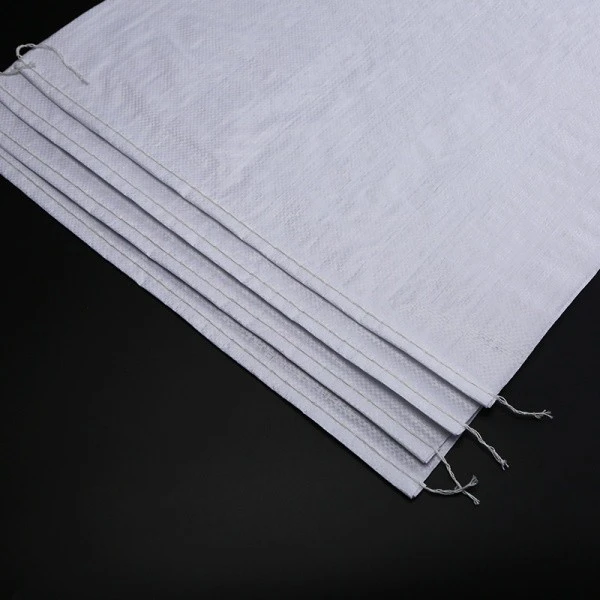 Food-grade White Pp Woven Bags best Food-grade White Pp Woven Bags best