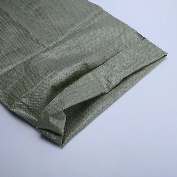 Gray Lightweight Pp Woven Bag suppliers