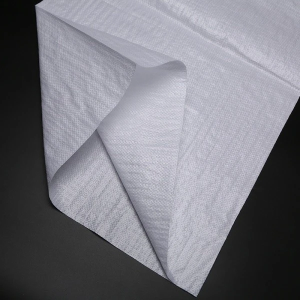 High-tensile Strength White Pp Woven Bag suppliers High-tensile Strength White Pp Woven Bag suppliers