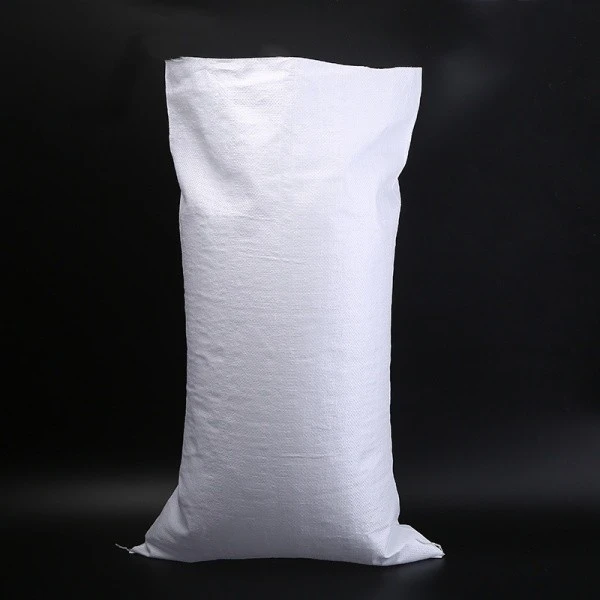 Hotel Supplies PP Woven Bags suppliers