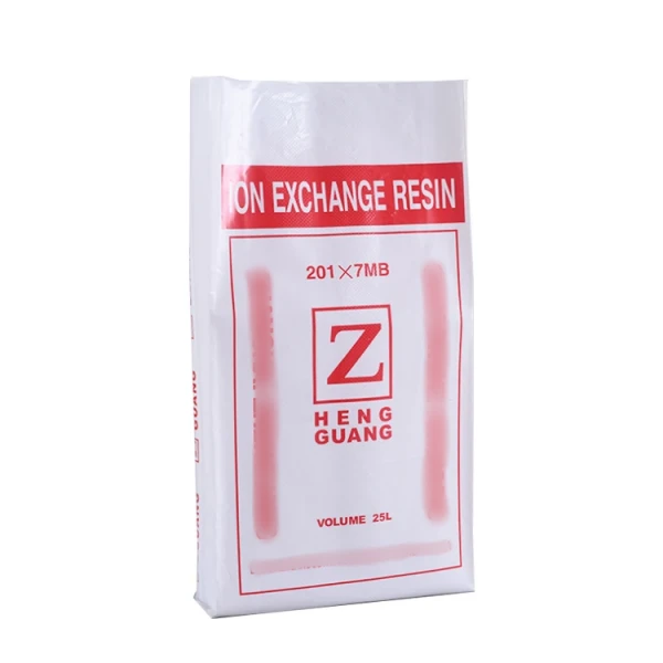PP Woven Bags For Chemical Raw Materials suppliers PP Woven Bags For Chemical Raw Materials suppliers