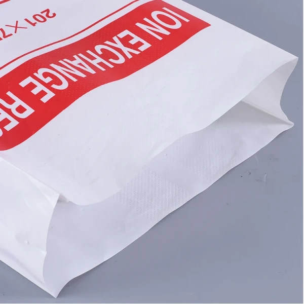 PP Woven Bags For Chemical Raw Materials best PP Woven Bags For Chemical Raw Materials best