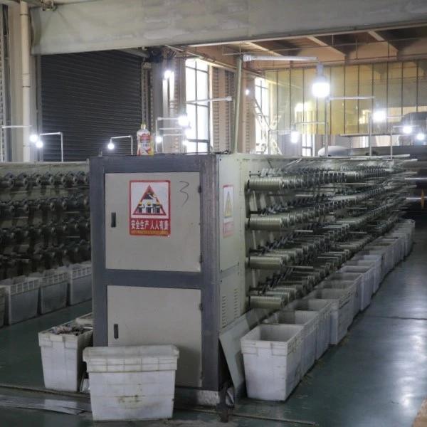 product-600-600