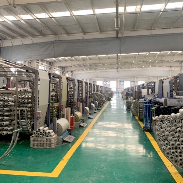 product-600-600