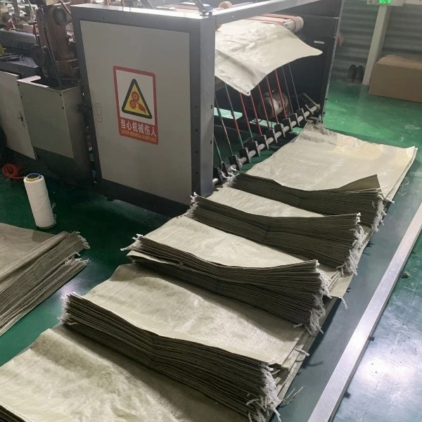 product-600-600