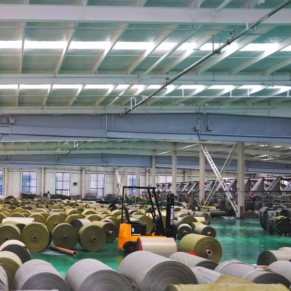 product-600-600