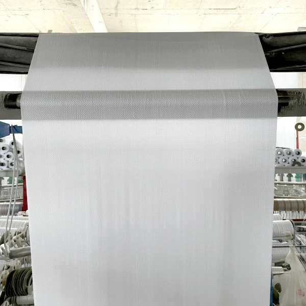 product-600-600 product-600-600