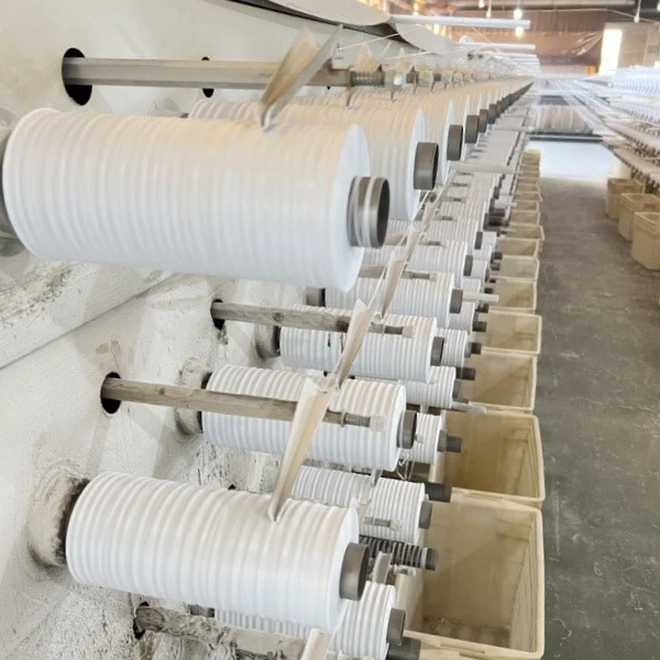 product-600-600 product-600-600