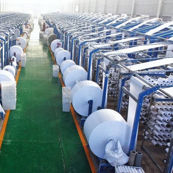 product-600-600 product-600-600