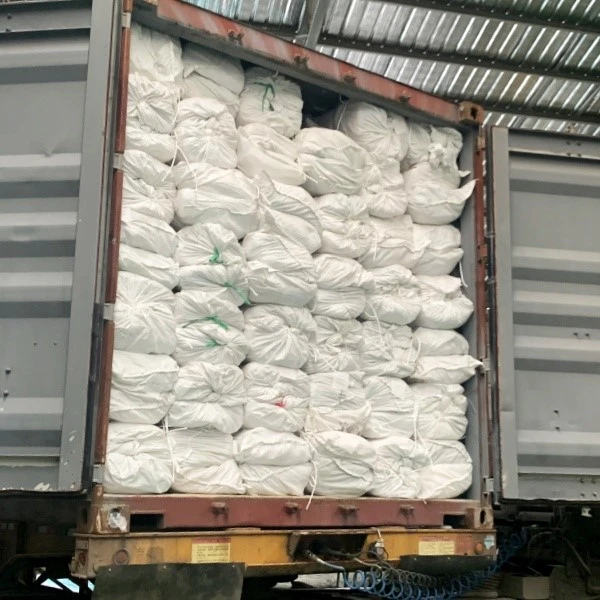 product-600-600 product-600-600