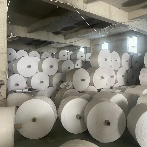 product-600-600 product-600-600