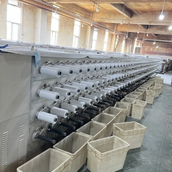 product-600-600 product-600-600