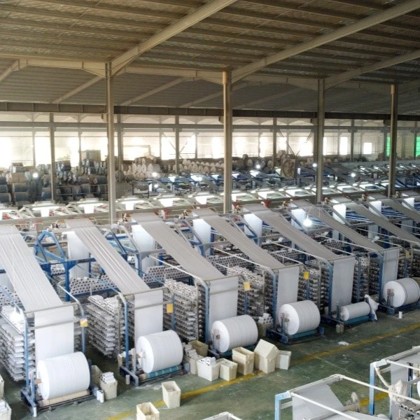 product-600-600 product-600-600
