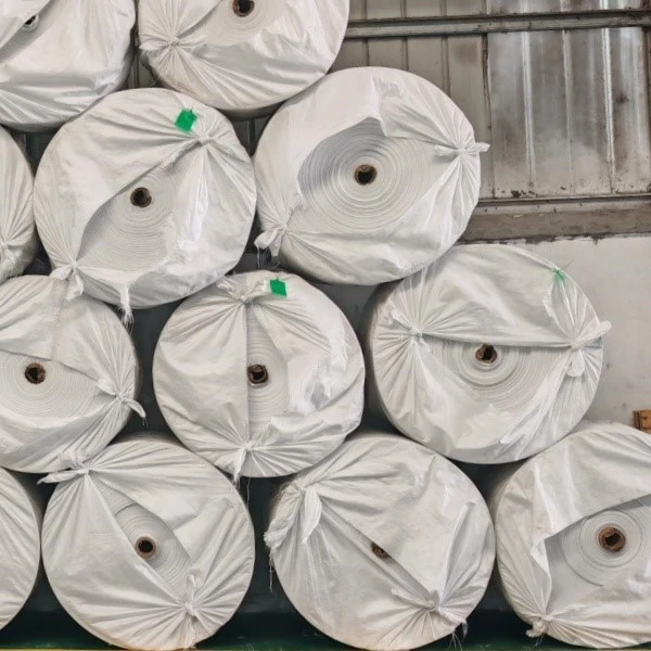 product-600-600 product-600-600