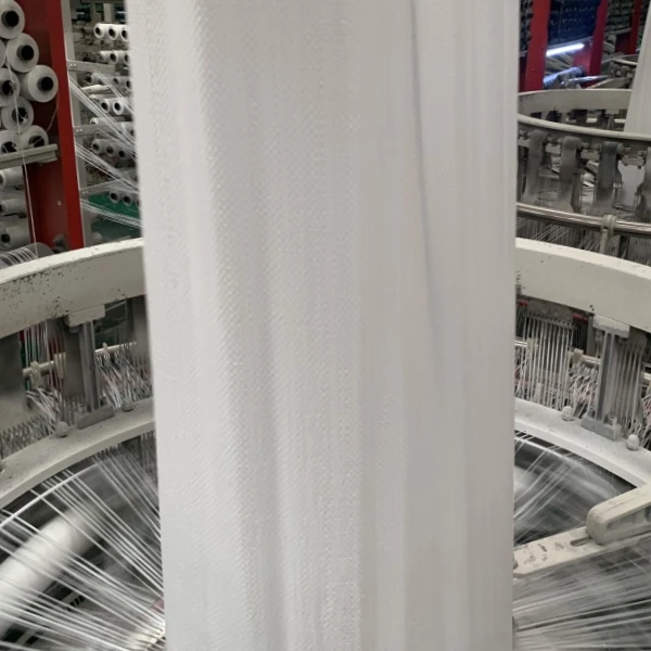 product-600-600 product-600-600