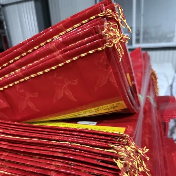 product-600-600