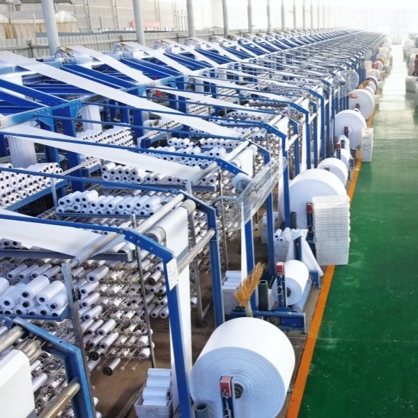 product-600-600