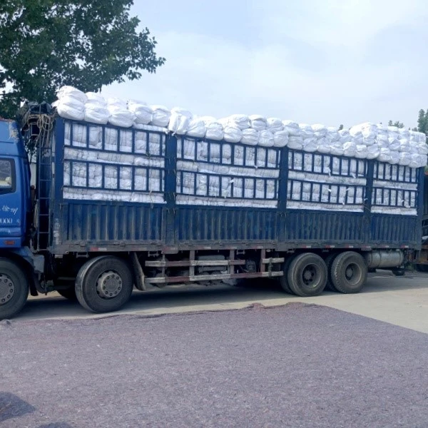 product-600-600
