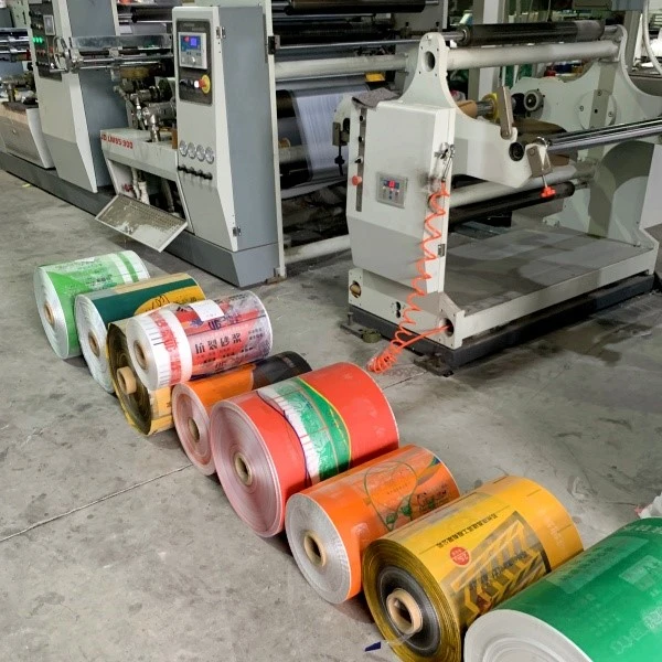 product-600-600