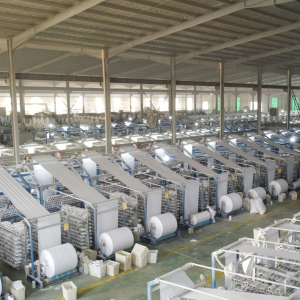 product-600-600