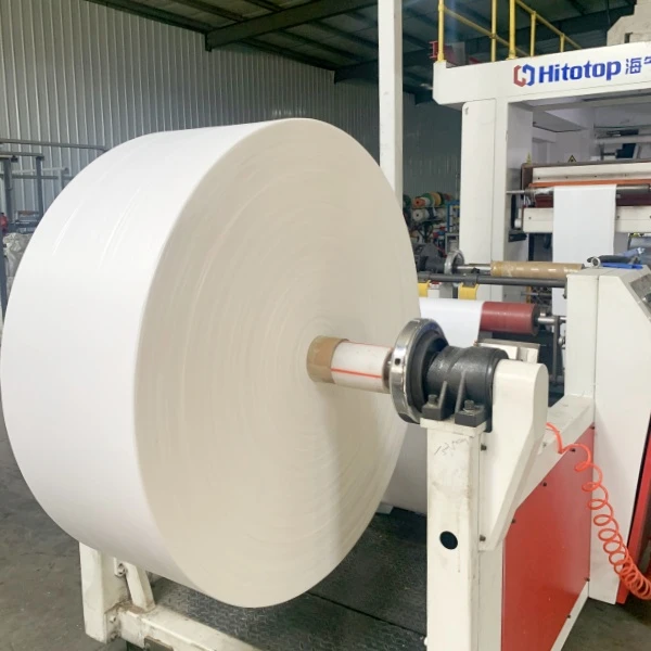 product-600-600