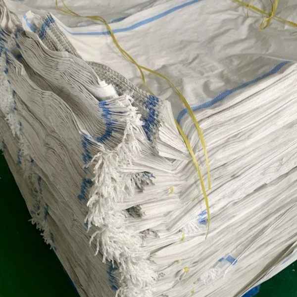 product-600-600 product-600-600