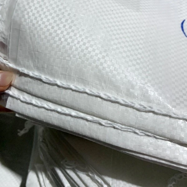 product-600-600 product-600-600