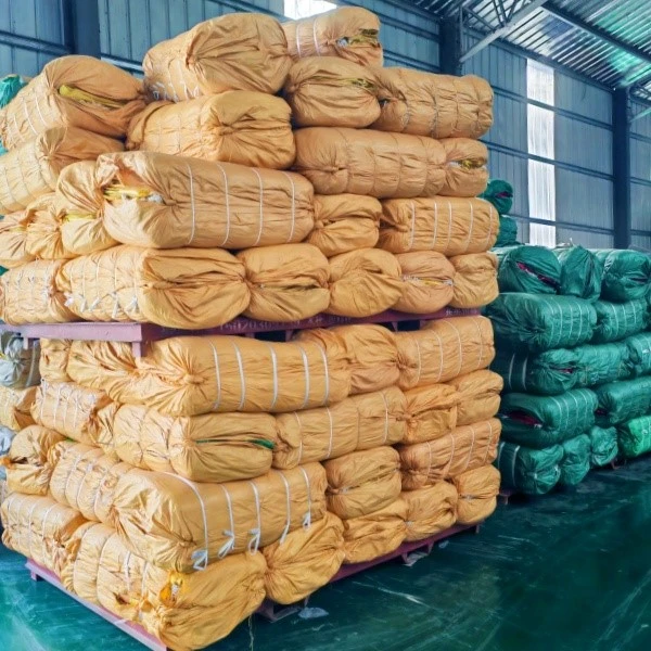 product-600-600