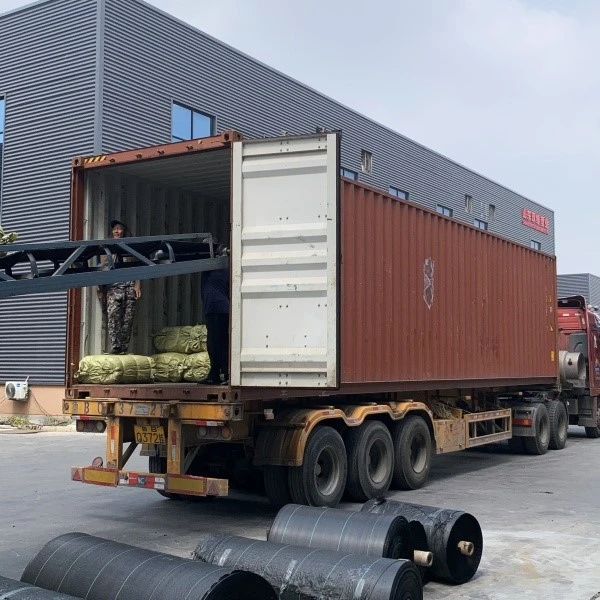 product-600-600