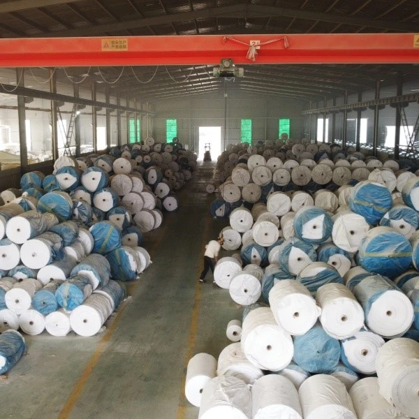product-600-600