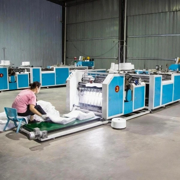 product-600-600