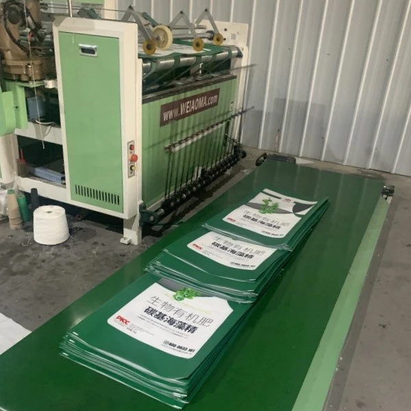 product-600-600