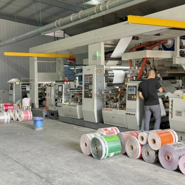 product-600-600