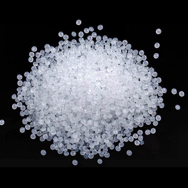 product-600-600