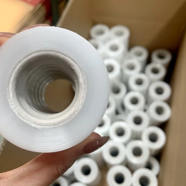 product-600-600