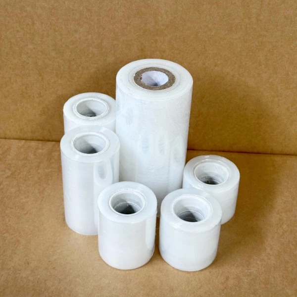 product-600-600