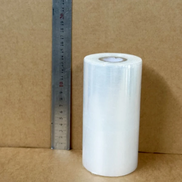 product-600-600