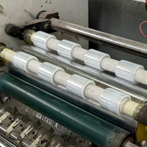 product-600-600