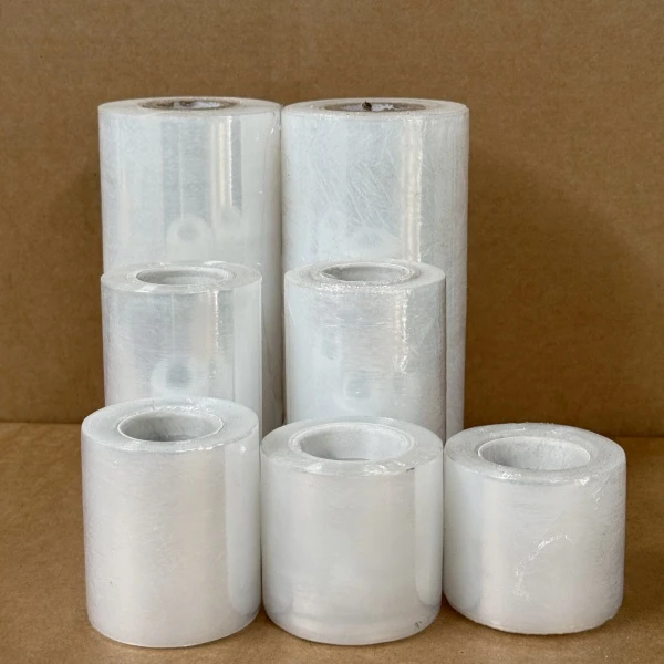 product-600-600