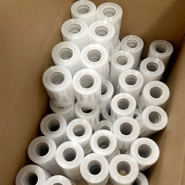 product-600-600