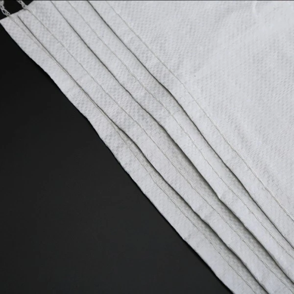 Recycled White Pp Woven Bags best Recycled White Pp Woven Bags best