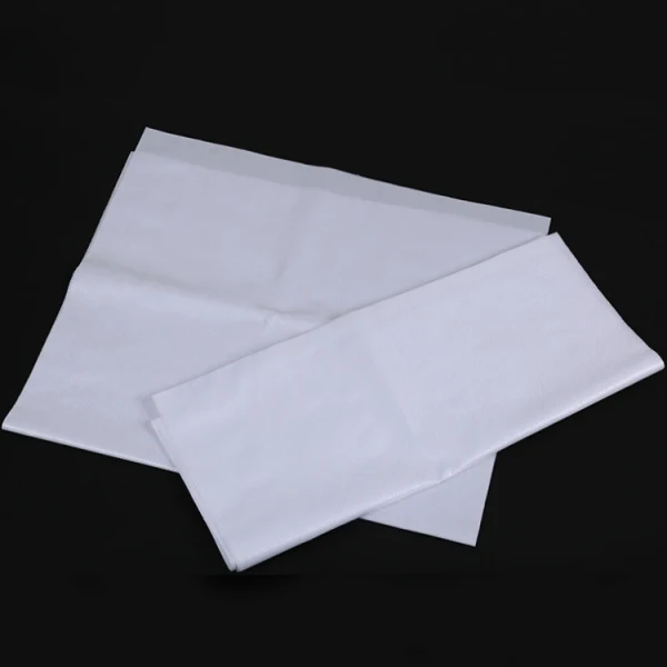 Sheep Manure PP Bag high quality