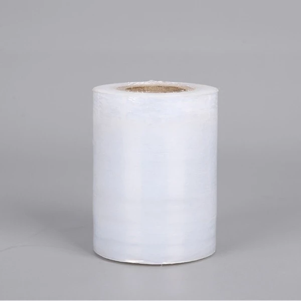 Slit Mini Stretch Film Rolls best