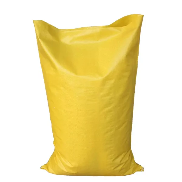 Wood Shavings Animal Bedding Bag suppliers