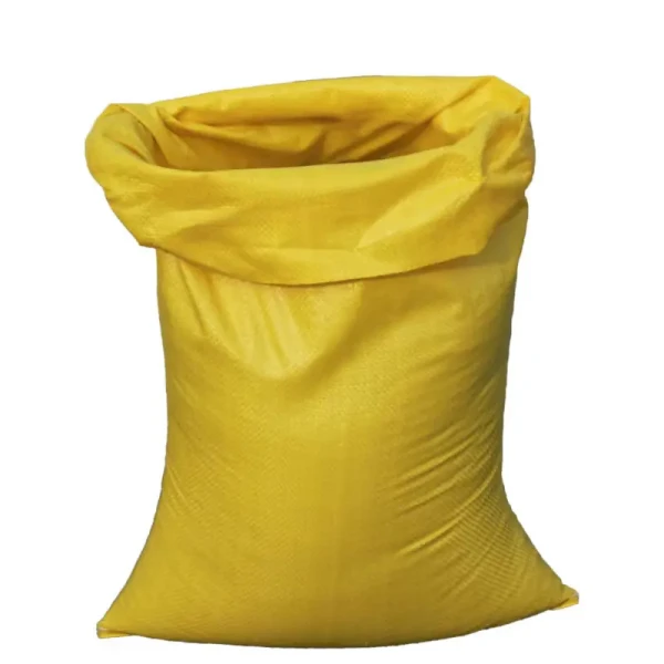 Wood Shavings Animal Bedding Bag best