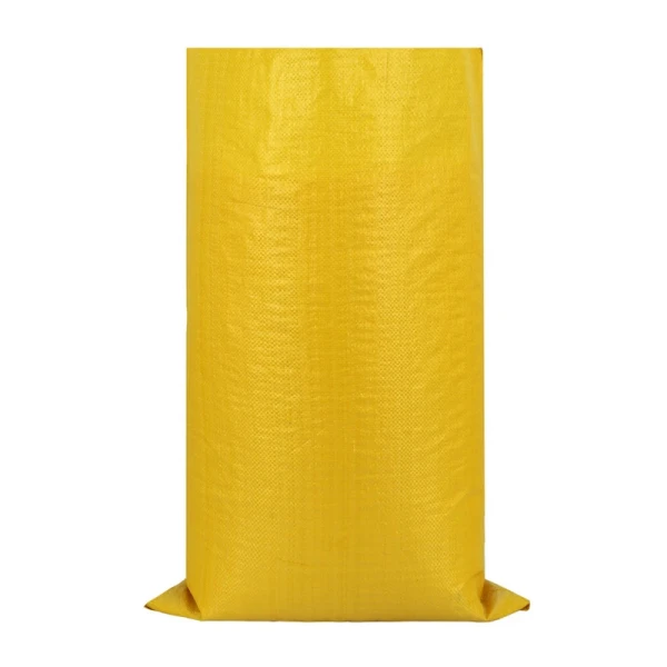 Wood Shavings Animal Bedding Bag factory